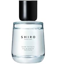 SHIRO SPICE OF LIFE オードパルファン Amazon | SHIRO PERFUME SPICE OF LIFE オードパルファン 100mL